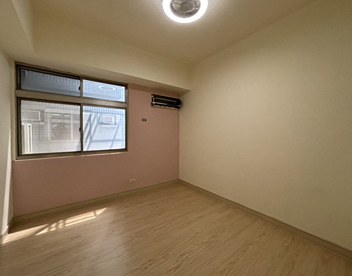 免仲介費㊣社區管理☆可養貓▲ - Image 5