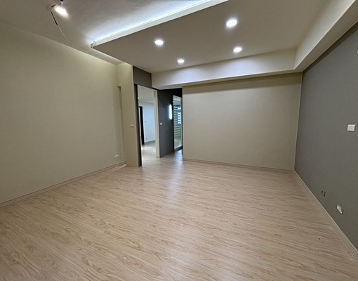 免仲介費㊣社區管理☆可養貓▲正在裝修中歡迎來看看 - Image 7