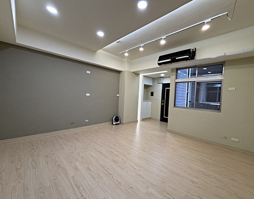 免仲介費㊣社區管理☆可養貓▲ - 591租屋網 - Image 8