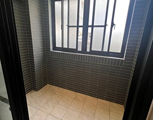 全新電梯套房雙陽台（一層一戶） - Image 5