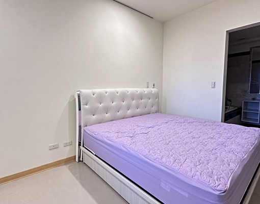 近輕軌江南頤和綠景裝潢美3房(車位社區好租) - Image 4