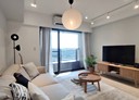 東區-慈雲路3房2廳，59.7坪