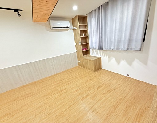 新板特區/海山國小一樓/正隆廣場.小家庭最愛 - Image 14