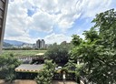 三峽區-民生街3房2廳，47.5坪