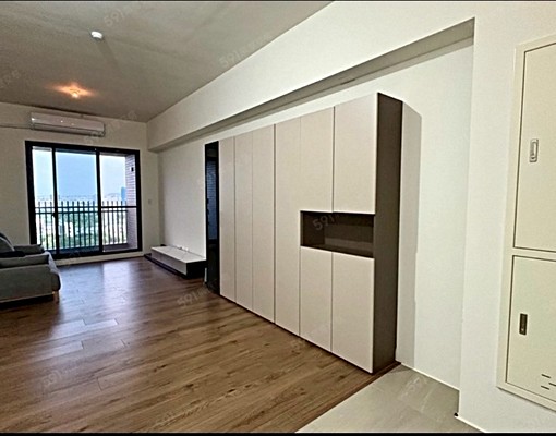 🔥精銳錦🔥高樓層美三房🔥可租補🔥台水電🔥基本傢俱 - Image 5