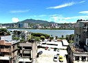 八里區-龍米路一段6房2廳，76.4坪