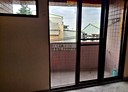 東區-保愛二街4房2廳，61.9坪