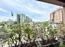 內湖區-金湖路3房2廳，47.1坪