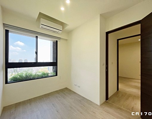 14期｜全新元城上階綠｜三房平車｜可租補 - 591租屋網 - Image 7