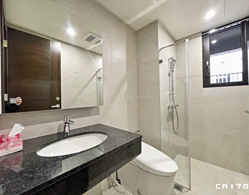 14期｜全新元城上階綠｜三房平車｜可租補 - 591租屋網 - Image 10