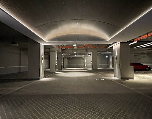 14期｜全新元城上階綠｜三房平車｜可租補 - 591租屋網 - Image 15