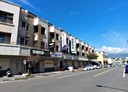 宜蘭市-新興路店面，54.8坪
