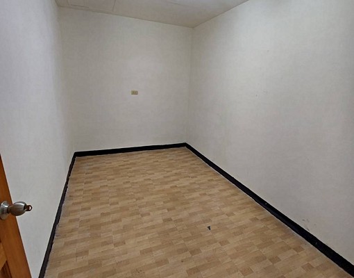 社會住宅(可租補)亞東商圈交通便利3房 - Image 9