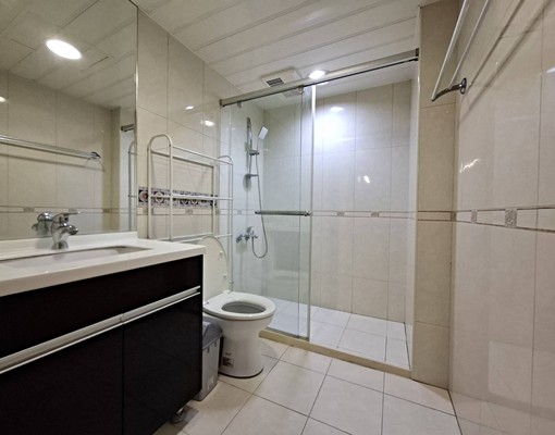 桃園中壢A21捷運SOGO商圈四改三房車.歡迎日商 - Image 5