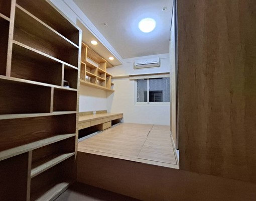 桃園中壢A21捷運SOGO商圈四改三房車.歡迎日商 - Image 12