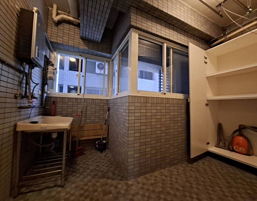 桃園中壢A21捷運SOGO商圈四改三房車.歡迎日商 - Image 14