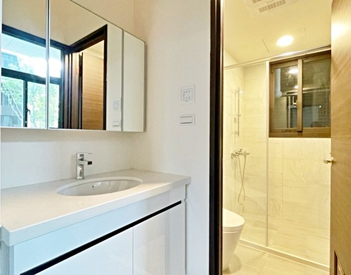 櫻花知殷｜頭家雙語學區｜三房平車｜禁寵禁租補 - 591租屋網 - Image 11