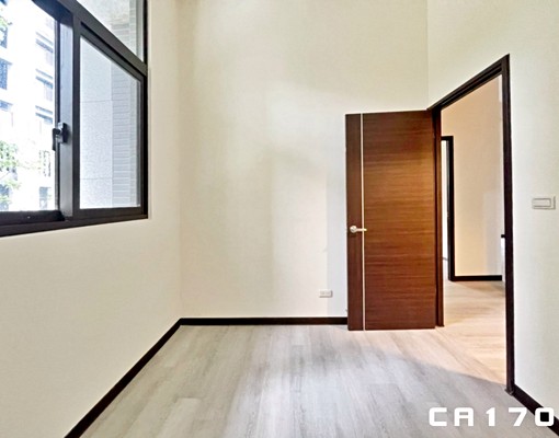 櫻花知殷｜頭家雙語學區｜三房平車｜禁寵禁租補 - 591租屋網 - Image 9