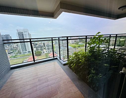 楠梓質感全新2+1房(屋主自租 - Image 3