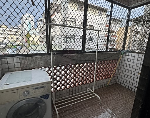 🔵現況出租🔵大里內新市場角間車庫透天🏠 - Image 6