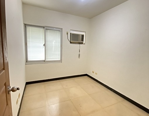 可雙租補🌟西屯區經貿近逢甲商圈4房含車位🌟家庭首選 - Image 4