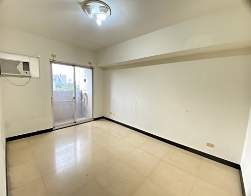 可雙租補🌟西屯區經貿近逢甲商圈4房含車位🌟家庭首選 - Image 5