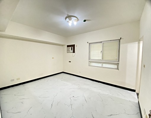 可雙租補🌟西屯區經貿近逢甲商圈4房含車位🌟家庭首選 - Image 2