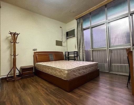 文山特區澄和商圈雅房出租 - Image 9