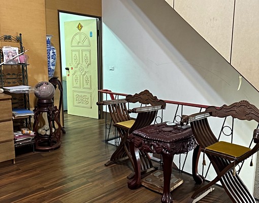 文山特區澄和商圈雅房出租 - Image 7