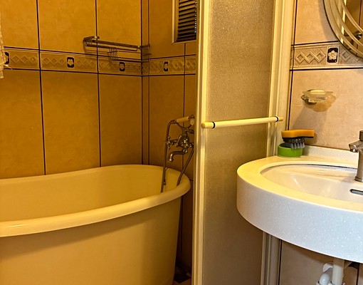 文山特區澄和商圈雅房出租 - Image 11