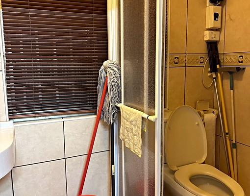 文山特區雅房出租 - Image 12