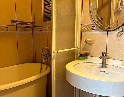 文山特區澄和商圈雅房出租 - Image 13