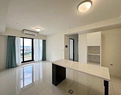 整棟我最美☀️剛交屋太平三房✨可租補報稅 - Image 3