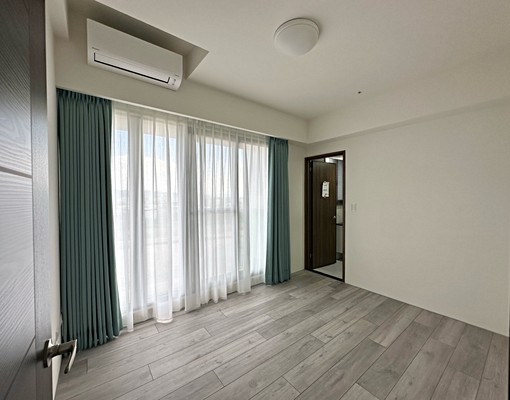 整棟我最美☀️剛交屋太平三房✨可租補報稅 - Image 4