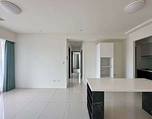 整棟我最美☀️剛交屋太平三房✨可租補報稅 - Image 8