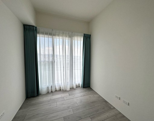 整棟我最美☀️剛交屋太平三房✨可租補報稅 - Image 10