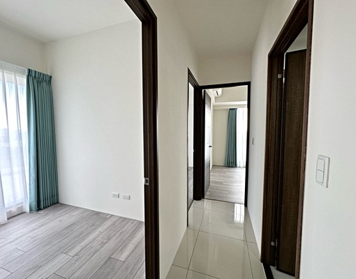 整棟我最美☀️剛交屋太平三房✨可租補報稅 - Image 11