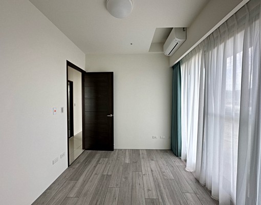 整棟我最美☀️剛交屋太平三房✨可租補報稅 - Image 12