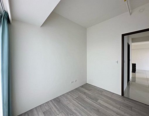 整棟我最美☀️剛交屋太平三房✨可租補報稅 - Image 15