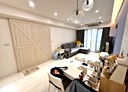 平鎮區-南京路2房2廳，39.5坪