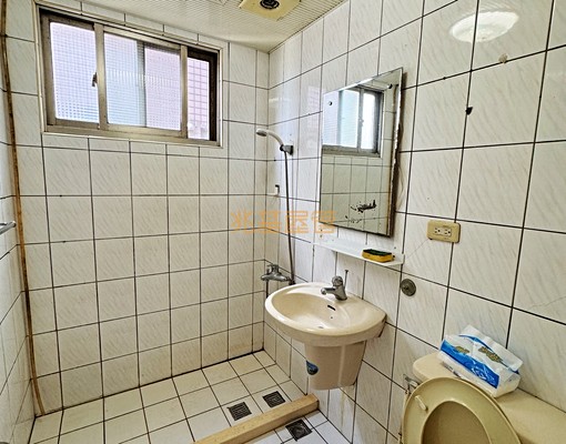 兆基社會住宅🏡桃園經國台北捷豹2房車可租補免仲 - Image 7
