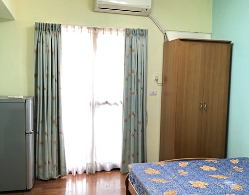 24H管理#景觀套房@台水台電#可租補 - Image 6