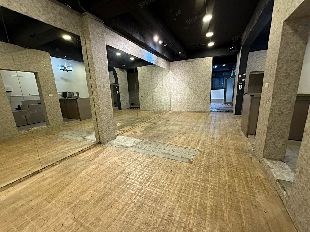 新北租屋,汐止租屋,住辦出租
