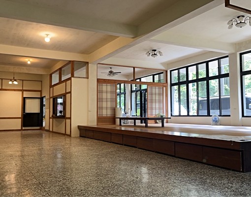 三峽大板根旁靜逸臨溪大別墅 - Image 4