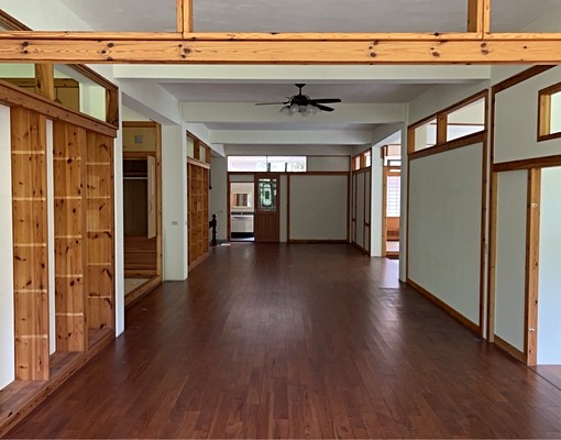 三峽大板根旁靜逸臨溪大別墅 - Image 12