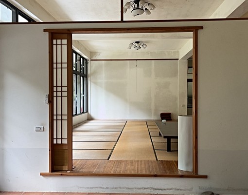 三峽大板根旁靜逸臨溪大別墅 - Image 14