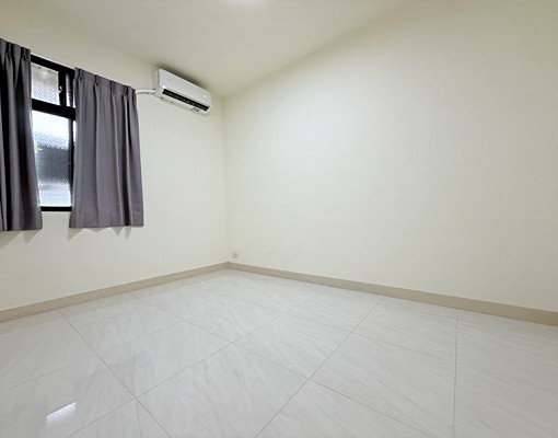 租屋首選|板橋全新翻修大四房|近捷運生活機能完善 - Image 5