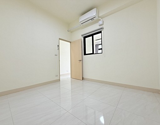 租屋首選|板橋全新翻修大四房|近捷運生活機能完善 - Image 4