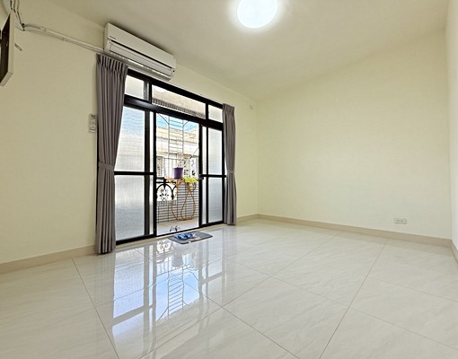 租屋首選|板橋全新翻修大四房|近捷運生活機能完善 - Image 1