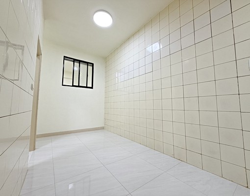 租屋首選｜板橋全新翻修大四房｜近捷運生活機能完善 - Image 11